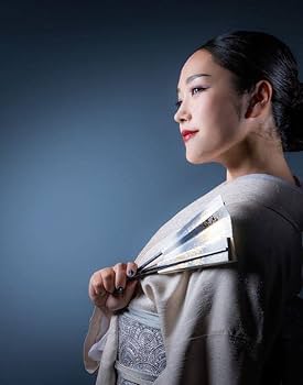【レア】椎名林檎　ツアー団扇　和風妖怪デザインの扇子 レア】椎名林檎 ツアー団扇 和風妖怪デザインの扇子 レア】椎名